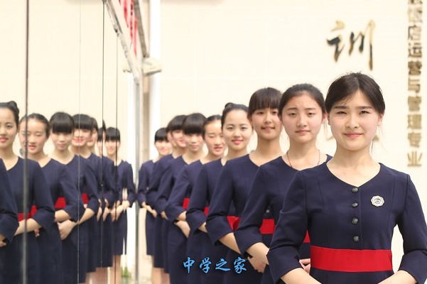 成都幼師專(zhuān)業(yè)的學(xué)校有哪些