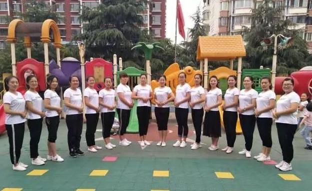 初中畢業(yè)有那些專業(yè)可以選擇