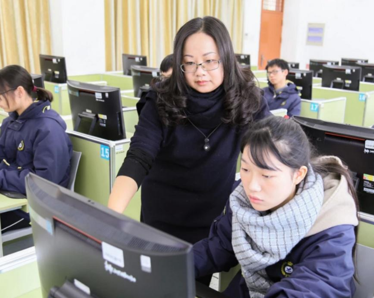 初中畢業(yè)有那些專業(yè)可以選擇