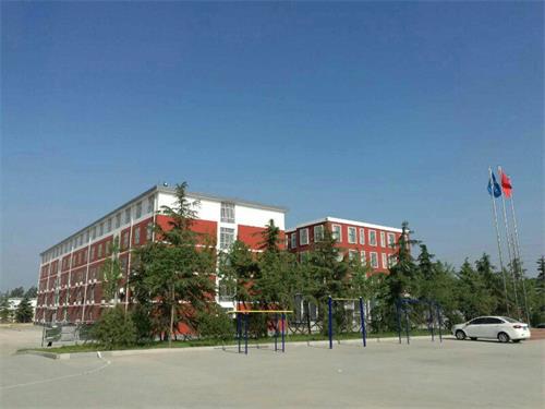 山東科技技工學(xué)校單招培訓(xùn)有何優(yōu)勢(shì)？