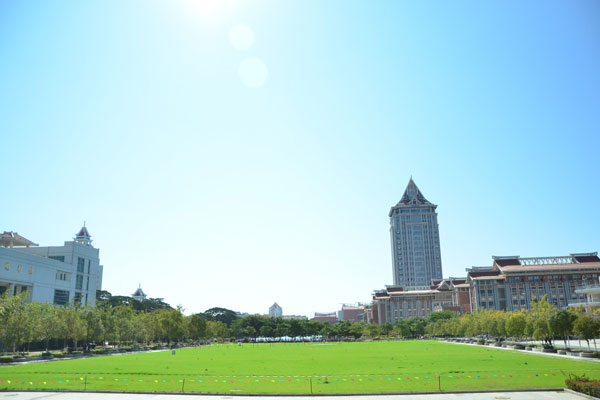 成都空乘學校哪家好呢