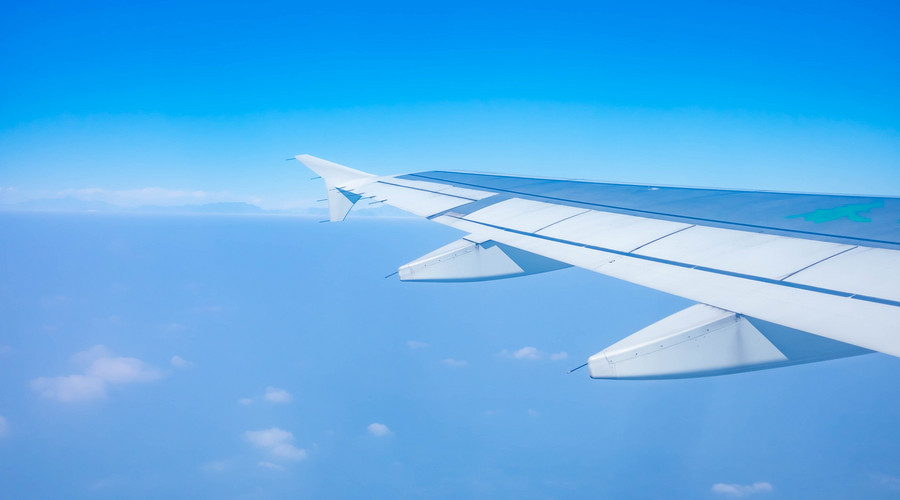 青島航空職業(yè)技術學校報名有哪些要求？