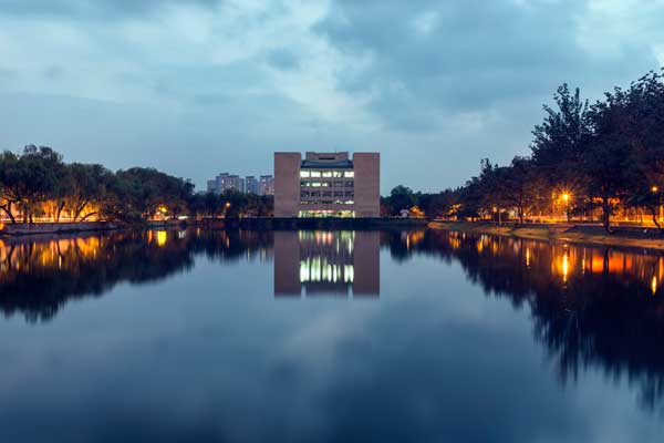 空乘專業(yè)學校排名 好的空乘學校有哪些