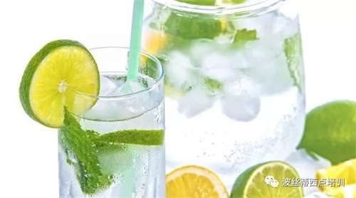 煙臺波絲蒂學(xué)校：暑期放“價” 零元秒搶冰點冷飲咖啡課程！