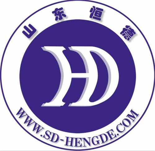 威?；鹁娓呒夹g(shù)產(chǎn)業(yè)開發(fā)區(qū)恒德職業(yè)培訓(xùn)學(xué)校有韓語培訓(xùn)班嗎？