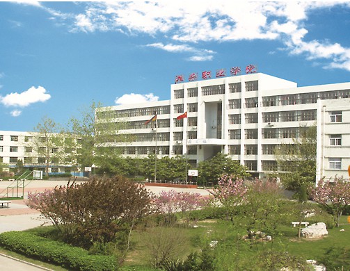 濰柴大學(xué)畢業(yè)生有什么待遇？