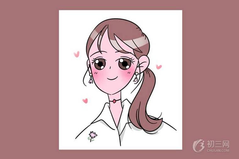 2019四川蜀都衛(wèi)生學(xué)校招生簡章 招生專業(yè)及計劃