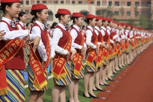 成都天府航空學(xué)院靠譜嗎