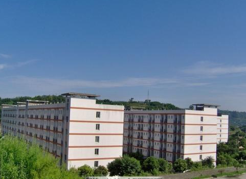 成都市職高學(xué)校有哪些