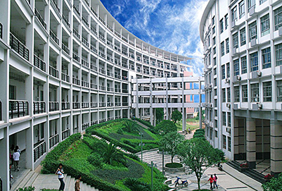 2020年重慶電力職工大學(xué)成人高等學(xué)歷教育相關(guān)招生簡(jiǎn)章