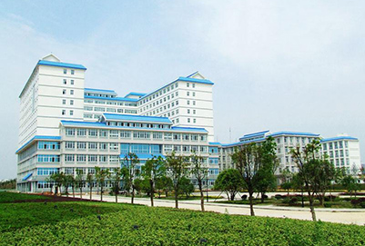 2020年重慶電力職工大學(xué)成人高等學(xué)歷教育相關(guān)招生簡(jiǎn)章