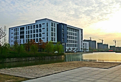 2020年重慶理工大學(xué)“退役大學(xué)生士兵”專項計劃碩士研究生相關(guān)招生簡章