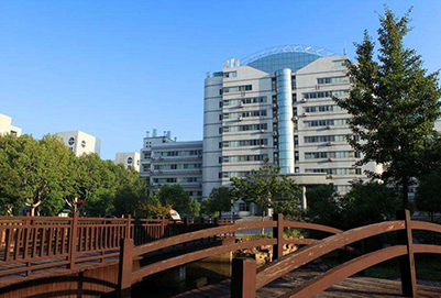 2020年重慶理工大學(xué)“退役大學(xué)生士兵”專項計劃碩士研究生相關(guān)招生簡章