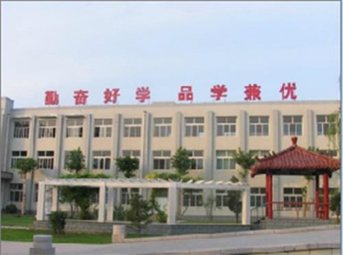齊魯技術(shù)學院有何特色專業(yè)？