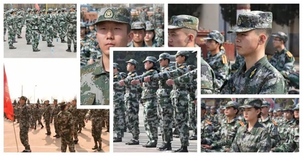 從山東廣達(dá)技工學(xué)校畢業(yè)后能順利就業(yè)嗎？畢業(yè)生待遇如何？