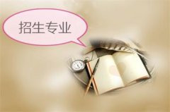  貴陽(yáng)職業(yè)技術(shù)學(xué)院招生專業(yè)怎么樣？