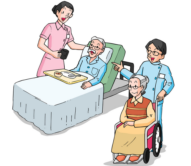 2020年四川宜賓市退休工資養(yǎng)老金調(diào)整如何計(jì)算,宜賓市退休工資養(yǎng)老金調(diào)整