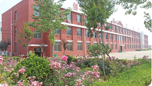 棗莊市勞動(dòng)技工學(xué)校有哪些專業(yè)？