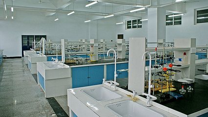  貴州應用技術職業(yè)學院招生專業(yè)