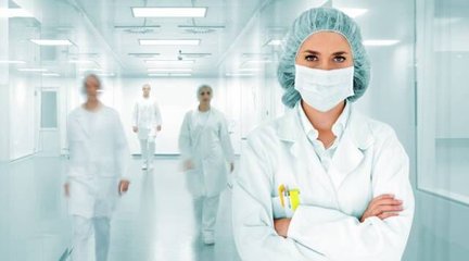  貴州應用技術職業(yè)學院招生專業(yè)