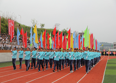 學(xué)?；顒?dòng)