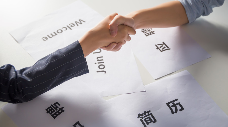 央視欽點(diǎn)！新職業(yè)——數(shù)字化管理師成為搶手“金餑餑”！