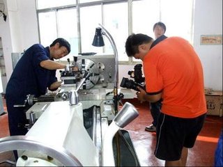  重慶工貿(mào)職業(yè)技術學院什么專業(yè)最好，就業(yè)率怎么樣