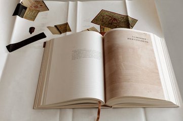 重慶市工貿(mào)職業(yè)技術(shù)學院師資力量怎么樣