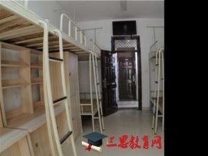 四川希望汽車職業(yè)學院怎么樣 評價排名好不好(10條)