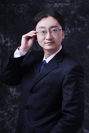 山東新華電腦學(xué)院師資力量怎么樣？