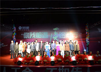 昆陽衛(wèi)生職業(yè)學校2020年五年制大專招生網