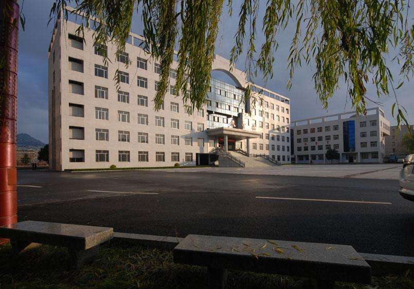 在山東哪里能學(xué)3D打印技術(shù)？