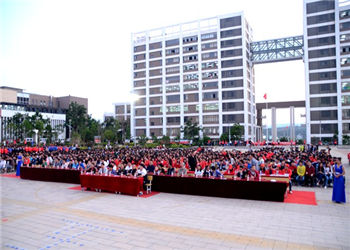 云南建筑工程職業(yè)學(xué)院2020年五年制大專(zhuān)網(wǎng)上報(bào)名入口
