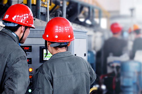 現(xiàn)在電廠熱力設(shè)備維修專業(yè)還值得學(xué)習(xí)嗎？