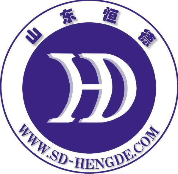 威海恒德職業(yè)培訓(xùn)學(xué)校有沒有鮮花插花師培訓(xùn)？