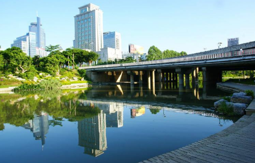  水城職校報(bào)名電話——貴州水城縣職業(yè)技術(shù)學(xué)校2020年新生報(bào)名資訊