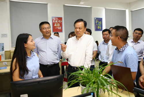  貴州盛華職業(yè)學(xué)院2020年招生報(bào)名簡介_貴州中職中專招生