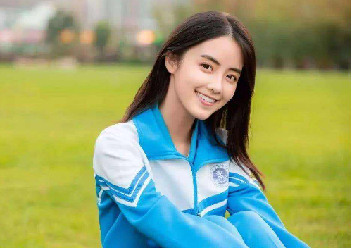  貴陽哪些學(xué)校有幼師專業(yè)招生？