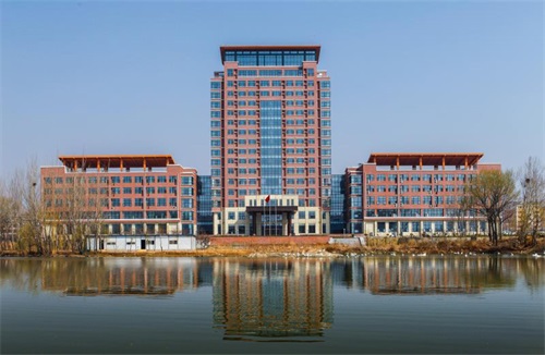 山東力明技工學(xué)校有何特色優(yōu)勢(shì)？