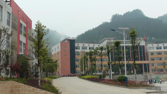 四川筠連縣職業(yè)技術(shù)學(xué)校2020年報(bào)名條件