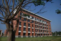  成都中醫(yī)藥大學附屬醫(yī)院針灸學校針灸推拿專業(yè)