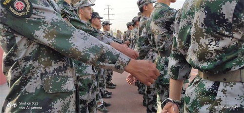 北大校長(zhǎng)蔡元培：決定孩子一生的不是學(xué)習(xí)成績(jī)，而是這八點(diǎn)！|軍校職教中心（學(xué)院）