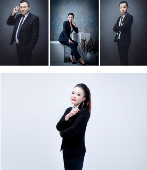 德州飛剪美容美發(fā)學(xué)校師資力量如何？