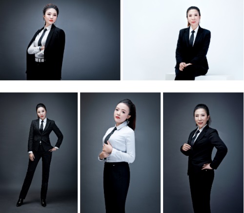 德州飛剪美容美發(fā)學(xué)校師資力量如何？