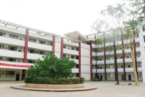 西昌鐵路高級技工學(xué)校有哪些專業(yè)