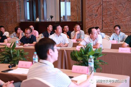 濟南市技師學院獲東風悅達起亞“優(yōu)秀合作院校”稱號