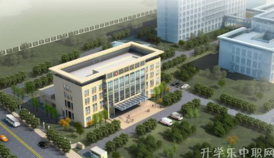 雅安市職業(yè)高級中學(xué)