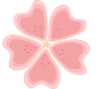 2019第三屆“波絲蒂杯”西點(diǎn)創(chuàng)新大賽6月15-16日煙臺(tái)大悅城舉行