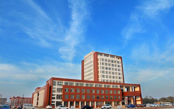 報(bào)名聊城市技師學(xué)院可以享受什么優(yōu)惠政策呢？