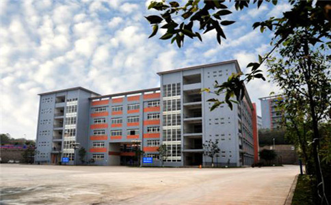 四川省德陽(yáng)市黃許職業(yè)中專(zhuān)學(xué)校2020年招生錄取分?jǐn)?shù)線